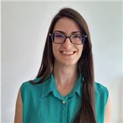 📚 Clases particulares de primaria – Aprender de forma divertida y saludable 🎯